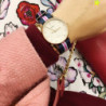 Женские часы Timex FAIRFIELD Tx2p91500