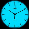 Женские часы Timex FAIRFIELD Tx2p91500