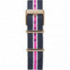 Женские часы Timex FAIRFIELD Tx2p91500