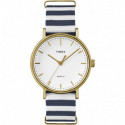 Женские часы Timex FAIRFIELD Tx2p91900