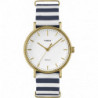 Женские часы Timex FAIRFIELD Tx2p91900