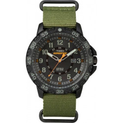 Мужские часы Timex EXPEDITION Gallatin Tx4b03600