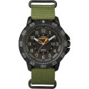 Мужские часы Timex EXPEDITION Gallatin Tx4b03600