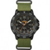 Мужские часы Timex EXPEDITION Gallatin Tx4b03600
