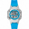 Жіночий годинник Timex MARATHON Tx5k96900