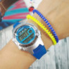 Жіночий годинник Timex MARATHON Tx5k96900
