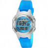 Жіночий годинник Timex MARATHON Tx5k96900