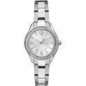 Женские часы Timex MIAMI Mini Tx2p79800