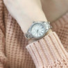 Женские часы Timex MIAMI Mini Tx2p79800