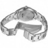 Женские часы Timex MIAMI Mini Tx2p79800