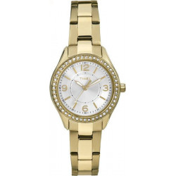 Жіночий годинник Timex MIAMI Mini Tx2p80100