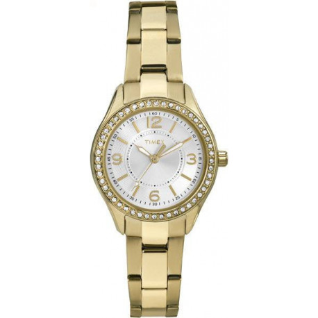 Жіночий годинник Timex MIAMI Mini Tx2p80100