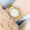 Жіночий годинник Timex MIAMI Mini Tx2p80100