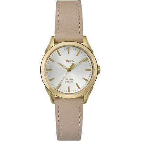 Жіночий годинник Timex CHESAPEAKE Tx2p82000