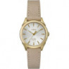 Жіночий годинник Timex CHESAPEAKE Tx2p82000