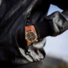 Чоловічий годинник Timex WATERBURY Tx2p84000