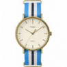Мужские часы Timex FAIRFIELD Tx2p91000