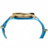 Мужские часы Timex FAIRFIELD Tx2p91000
