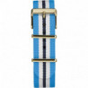 Мужские часы Timex FAIRFIELD Tx2p91000