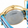 Мужские часы Timex FAIRFIELD Tx2p91000