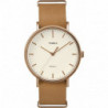 Чоловічий годинник Timex FAIRFIELD Tx2p91200