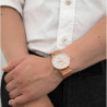 Чоловічий годинник Timex FAIRFIELD Tx2p91200