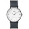 Чоловічий годинник Timex FAIRFIELD Tx2p91300