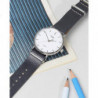 Чоловічий годинник Timex FAIRFIELD Tx2p91300