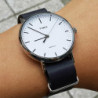 Чоловічий годинник Timex FAIRFIELD Tx2p91300