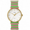 Женские часы Timex FAIRFIELD Tx2p91800