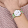 Женские часы Timex FAIRFIELD Tx2p91800