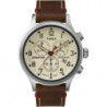 Мужские часы Timex EXPEDITION Scout Chrono Tx4b04300