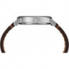 Мужские часы Timex ORIGINALS University Tx2p96600