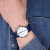 Мужские часы Timex FAIRFIELD Tx2p97700