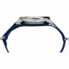 Мужские часы Timex FAIRFIELD Tx2p97700