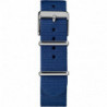 Мужские часы Timex FAIRFIELD Tx2p97700