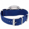 Мужские часы Timex FAIRFIELD Tx2p97700
