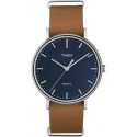 Мужские часы Timex FAIRFIELD Tx2p97800