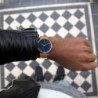 Мужские часы Timex FAIRFIELD Tx2p97800