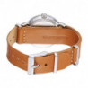 Мужские часы Timex FAIRFIELD Tx2p97800