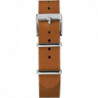 Мужские часы Timex FAIRFIELD Tx2p97800