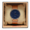 Мужские часы Timex FAIRFIELD Tx2p97800