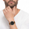 Мужские часы Timex FAIRFIELD Tx2p97900
