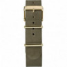Мужские часы Timex FAIRFIELD Tx2p98000