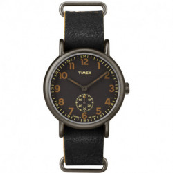 Мужские часы Timex WEEKENDER Oversized Tx2p86700