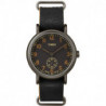 Мужские часы Timex WEEKENDER Oversized Tx2p86700