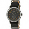 Мужские часы Timex WEEKENDER Oversized Tx2p86700