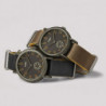Мужские часы Timex WEEKENDER Oversized Tx2p86700