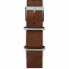 Мужские часы Timex WEEKENDER Chrono Oversized Tx2p97400