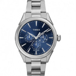 Чоловічий годинник Timex CHESAPEAKE Tx2p96900